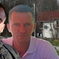Ovo su otac i sin čija su tela pronađena u garaži. Sumnja se da je Nenad (51) ubio Ljubišu (28), pa sebe: Majka bila na poslu…