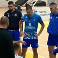 Fenjeraš testira superligaške ambicije Novog Pazara