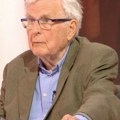 Novinar Borivoj Erdeljan gost Sinteze u 21 sat