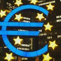 Centralne banke razmatraju da li da dižu kamatne stope u borbi protiv inflacije