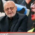 "Cilj mogu biti i Srbija i Mađarska": Bivši načelnik BIA: Pokušaj u Kanjiži nije mogao da se desi bez logističke podrške iz…