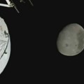 Artemis II oborio rekord Apola 13: Nova granica ljudskog leta u svemir na 406.773 kilometra