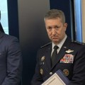 Šef Pentagona se obratio medijima: Pit Hegset proglasio pobedu SAD u Iranu, tvrdi da su im uništili vojsku