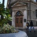 NBS ne popušta - kamate iste već 20. mesec zaredom