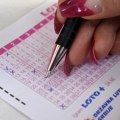 Loto sedmica izvučena u Paraćinu: Šta možete u Srbiji s pet miliona evra