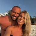 "Najteža trudnoća do sada" Dado i Ivona Polumenta iskreno progovorili o prinovi i novom luks stanu: Sad rađam dete za sebe…