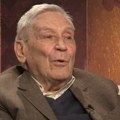 Шта је лошије, размажено дете или престроги родитељи? Владета Јеротић је знао и овај одговор