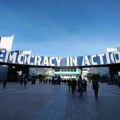 DS: Srbija bez milijardi evra iz EU zbog Vučićevog režima