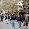 Zanat ili studije – šta se više isplati u Nemačkoj?