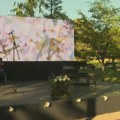 Završni deo programa na godišnjicu masovnog ubistva u Ribnikaru održan na Tašmajdanu