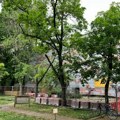 Rekonstrukcija Osnovne škole "Feješ Klara" u Kikindi