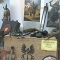 Festival starih zanata u Nišu: Očuvanje tradicije, radionice za decu i humanitarna pomoć