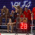 Radnički pao u Marseju, ugašeni snovi o finalu i trofeju