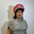 Slavna pevačica (64) postaje baba: "Rasplakala sam se akd sam saznala, očekivala sam ceo život"