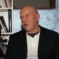 Pavić: Bilo bi dobro da Rusija iznese pred SB da odluke Šmita budu ništavne