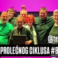 Telegraf.rs pobednik u velikom finalu Biznis liga kviza!