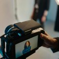 Strimovanje, snimanje i uređivanje – kako da kao autor sadržaja upravljate svojim datotekama