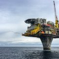 Norveška podigla procjene prihoda od nafte i plina na 78 mlrd. dolara