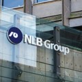 Trka se nastavlja: NLB dala novu ponudu za Addiko; U igri i Rajfajzen