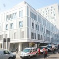Klinički centar Srbije akreditovan kao naučno-istraživačka organizacija: Šta to znači?