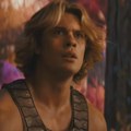 Objavljen trejler najočekivanijeg letnjeg blokbastera - "Masters of the Universe"