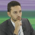 Grbović (ŠSG): Kalkulacije o izborima su besmislene, spremamo se kao da su sutra