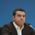 Povratak Aleksisa Ciprasa: Može li nova partija da ujedini grčku opoziciju?