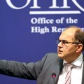 „Rok trajanja OHR odavno istekao“: Sagovornici Danasa o tome da li treba ukinuti Kancelariju visokog predstavnika u BiH