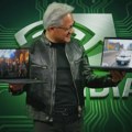 Nvidia i zvanično ušla na tržište PC procesora! RTX Spark verzija za Windows isporučuje 100 FPS-a u 3A igrama