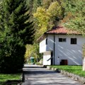 Podzemni grad za smak sveta: Ovako je izgledalo najčuvanije utočište bivše Jugoslavije