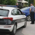 Pucnjava kod Banovića u BiH: Jedna osoba ubijena, jedna ranjena