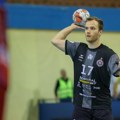 Postoji jedna otežavajuća okolnost: Čelnici Partizana razgovarali sa predstavnicima EHF-a o učešću u Ligi šampiona