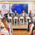 Borba za potomstvo bez filtera: Vodeći stručnjaci na VTO forumu "Biram plodnost" poslali jasnu poruku