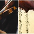 Klasična muzika izlazi među građane! Koncerti „Hrana za uši“ stižu u Kovilj, Budisavu, Stepanovićevo i na pijace Novog Sada…