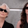 Ovi filmovi su obeležili prvu polovinu 2026. godine – i definitivno ih vredi pogledati!