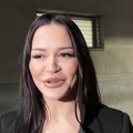 Aleksandra Mladenović priznala da se rano budi, evo i zašto "Malo mi je od 4 do pola 7, u cvetu mladosti sam"