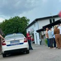 Otkriveno ko je muškarac koji je ubijen u kafiću u Kumodražu