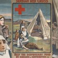 Istorijska lekcija o humanosti: Kako su lekarke iz Evrope i sveta spasave živote u Srbiji u Prvom svetskom ratu