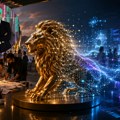 Cannes Lions više nije isti festival