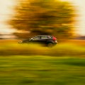 Utopija u komšiluku: Mesto gde su automobili dozvoljeni samo petkom