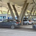 Počinje turistička sezona: Sve više putnika ka Grčkoj bira pravac preko Bugarske