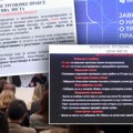 Nema više kašnjenja plaćanja, otkazivanja porudžbina i skrivenih troškova: stižu stroža pravila za trgovce