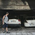 Besne napadi u Grčkoj: Majka političarke poginula, policija istražuje terorizam
