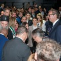 Ambasada SAD u Beogradu obeležila 250 godina američke nezavisnosti