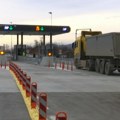 Naplata putarine za teška teretna vozila na obilaznici oko Beograda – šta se dešava ako nemaju TAG