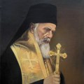 Prolegomena za novi početak: Pod znakom Istočnog pitanja (7)