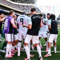"Sačekajmo, možda stigne poziv iz Bele kuće!" Hrvatski komentator razneo FIFA zbog Amerikanaca: Zbog ove odjave mreže su…
