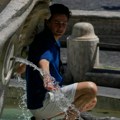 Nakon hiljada žrtava stiže novi talas: Szo se hitno oglasila, upozorava Evropu na ekstremne vrućine (video)