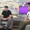 Bipolarni poremećaj nije promena raspoloženja: Srdana i Ivan ruše predrasude i pružaju podršku obolelima