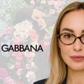 Dolce & Gabbana direktorka otkriva: Zašto AI nikada neće zameniti prave kreativce?